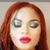 Kwize Admas's profile image