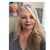 Denise Love's profile image