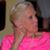 Marthann Cibel Secrist's profile image