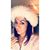 Michelle Henderson's profile image