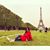 Yasmin Ruiz's profile image