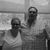 Bob Meeker's profile image
