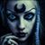 Seven Temptations's profile image