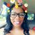 Desiree Thomas's profile image