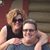 Sue Petroff Griffoul's profile image