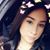 Lisa Cervantes's profile image