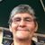 William Corey Millett's profile image