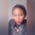 Nnono Daniella Sharp's profile image