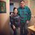 Jay Flores's profile image