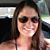 Jennifer Fox's profile image