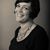 Jane Kelley's profile image