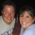 Tracey M Petrocelii's profile image
