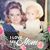 Jessica Lynn Mooney's profile image