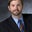 Daniel Wolter's profile image