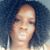 Chrystal Todman's profile image