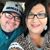 Susie Gutierrez-Diaz's profile image