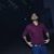 Akash Choudhary's profile image