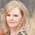 Sherry Linane's profile image
