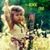 Mary Lee Roberts-Fogle's profile image