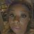 Marketta Harris's profile image