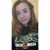 Alizabeth Elliott's profile image