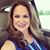Lisa Shea Martinez's profile image