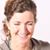 P. Catherine Dobbs's profile image