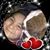 Angela Marie's profile image