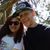 Simone Thrasher's profile image