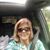 Cyndie Agerton's profile image