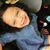 Charmaine Olympia Jackson's profile image