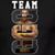 Miggs Cruz's profile image