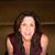 Carolyn Braam Schmalz's profile image