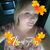 Jessy Jo's profile image