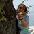 Norma Lagace's profile image