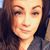 Donnelle Riddell's profile image