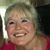 Gwen Douglass Mayer's profile image