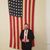 Steven Carey's profile image