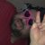 Michael Cassesse's profile image