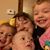Stephanie McNeely's profile image