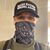 Elliott Buettner's profile image
