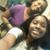 Anese Collins's profile image