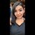 Roxanne Manila - Delgado's profile image