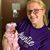 Kirstie Robinette's profile image