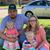 Amber Helton-Jones's profile image