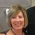 Terry Council's profile image