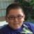 Heather Yonke's profile image