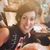 Amy Nicole's profile image