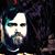 Justin B.'s profile image