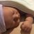 Hailee Lampert Tellier's profile image